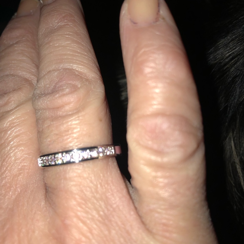 🐓REDUENITLEGIT Beautiful ring